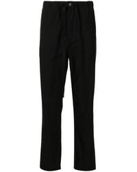 Craig Green - Tapered-Leg Relaxed Trousers - Lyst