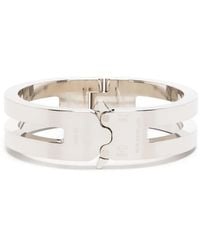 Ambush Timeless Watch ブレスレット メタリック | Lyst