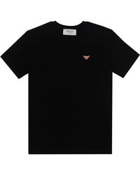 PELO FOUNDATION - Chihuahua Tシャツ - Lyst