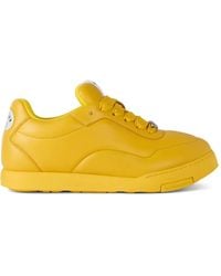 Givenchy - Puffy Yard Sneakers - Lyst