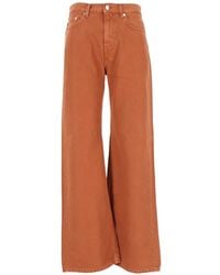 Haikure - Jean Winny À Coupe Ample - Lyst