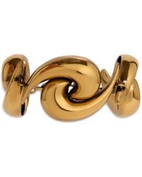 Etro - Armband Mit Paisleymuster - Lyst