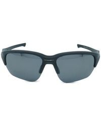 Oakley - Flak Beta Polarized Sunglasses - Lyst