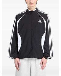adidas - Adicolor Teamgeist Track Jacket - Lyst