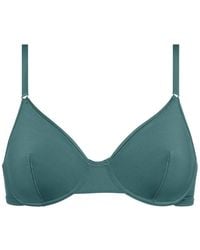 Eres - Soutien-Gorge Ilona Soyeuse - Lyst