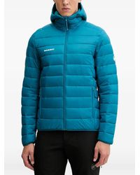 Mammut - Crag - Lyst