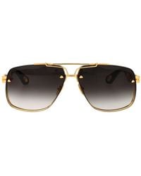 Maybach - Occhiali Da Sole The King - Lyst