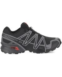 Salomon - Speedcross 3 Gore-Tex Sneakers - Lyst