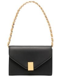 Lanvin - Concerto Shoulder Bag - Lyst