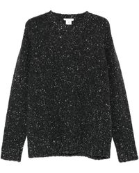 The Row - Pellegrino Sweater - Lyst