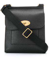 mulberry mens satchel bag