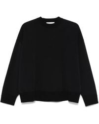 Studio Nicholson - Idro Sweatshirt - Lyst
