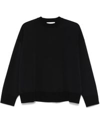 Studio Nicholson - Idro スウェットシャツ - Lyst