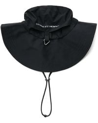 Nike - Apex Hut - Lyst