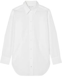 Marc O' Polo - Button-Up Shirt - Lyst
