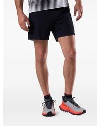 Rossignol - Short Sapa 2 En 1 - Lyst