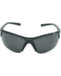 Nike - Skylon Ace Polarised Sunglasses - Lyst