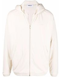 Ambush - Kapuzenjacke Mit Reißverschluss - Lyst