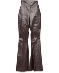 Rick Owens - Dirt Bolan ジーンズ - Lyst