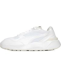 PUMA - Rs-Metric Core /Nimbus Cloud" Sneakers - Lyst