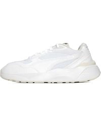 PUMA - Rs-Metric Core /Nimbus Cloud" Sneakers - Lyst