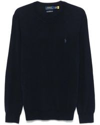 Polo Ralph Lauren - ポロポニー セーター - Lyst