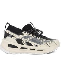 Under Armour - Ua Explor Sneakers - Lyst