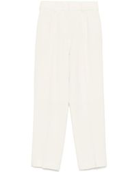 Blazé Milano - Resolute Trousers - Lyst