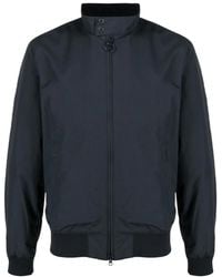 Barbour - Jackets - Lyst