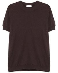 Daniele Fiesoli - Short-Sleeve T-Shirt - Lyst