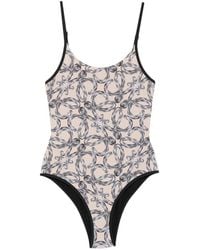 Loewe - Swimsuit - Lyst