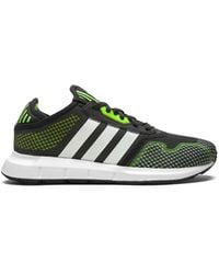adidas - Swift Run X Sneakers - Lyst