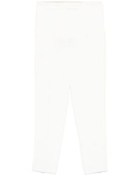 Max Mara - Eguale Trousers - Lyst