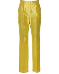 Max Mara - Klassische Hose - Lyst