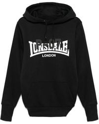 PROTOTYPES - Backless Hoodie - Lyst