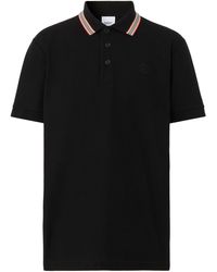 mens t shirt burberry