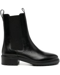 Aeyde - Stivali Jack 45Mm - Lyst