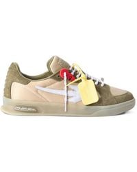 Off-White c/o Virgil Abloh - End Of Play Sneakers - Lyst
