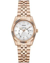 Guess - Jada 34Mm - Lyst