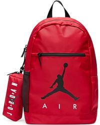 Nike - School Backpack - Lyst