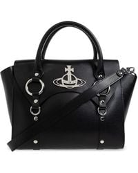 Vivienne Westwood - Bags - Lyst