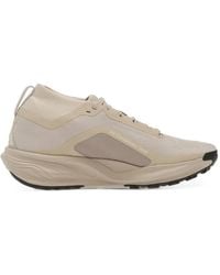 Nike - Acg Pegasus Trail Gore-Tex Sneakers - Lyst