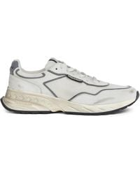 DSquared² - Sneakers mit Schnürung - Lyst