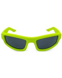 Nike - Flash Sonnenbrille - Lyst