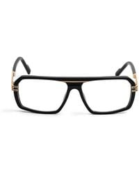 Cazal - Mod 6039 Brille - Lyst