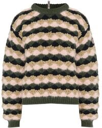 Moncler - Apres-Ski - Lyst