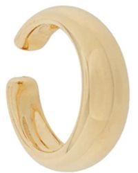 Tom Wood - The Ear Cuff Thick Single Ear Cuff - Lyst