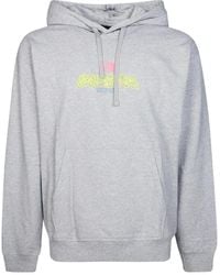 The North Face - Expedition Celebration Hoodie - Lyst