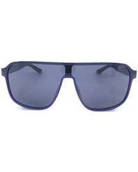 Nike - Flyer Polarized Sunglasses - Lyst