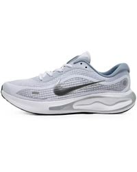 Nike - Journey Run Road-Running Shoes - Lyst